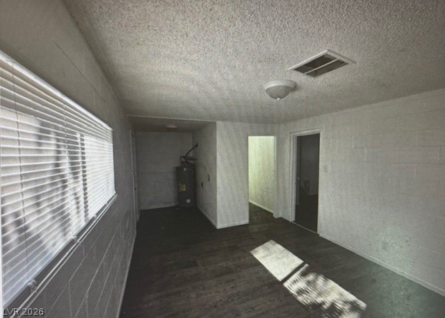 301 Lance Avenue North Las Vegas NV 89030