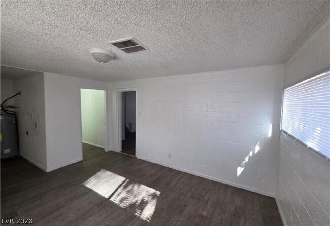 301 Lance Avenue North Las Vegas NV 89030
