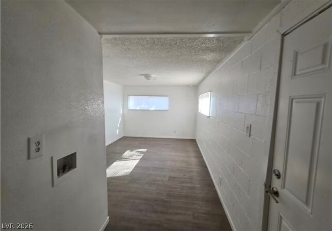 301 Lance Avenue North Las Vegas NV 89030