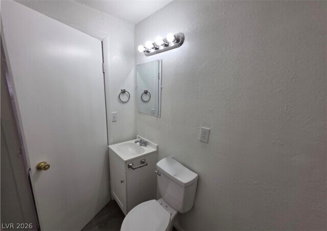 301 Lance Avenue North Las Vegas NV 89030