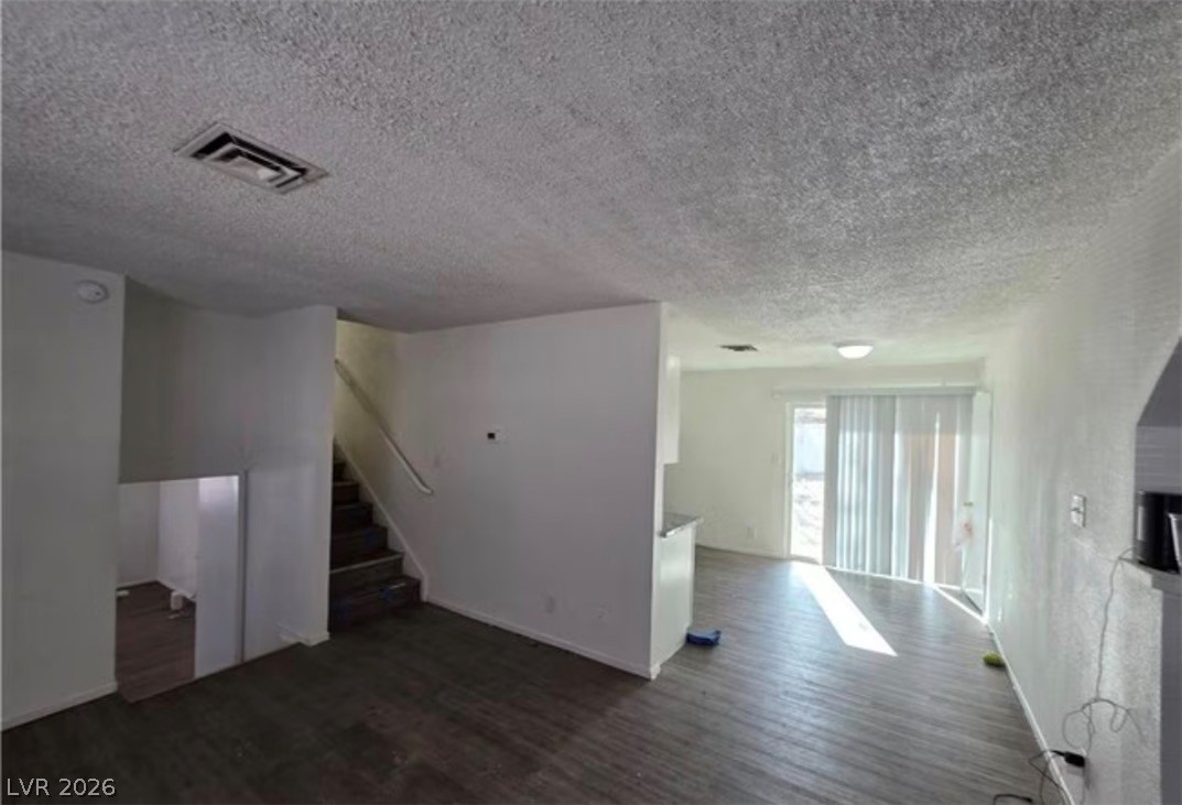 301 Lance Avenue North Las Vegas NV 89030