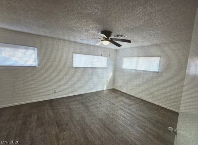 301 Lance Avenue North Las Vegas NV 89030