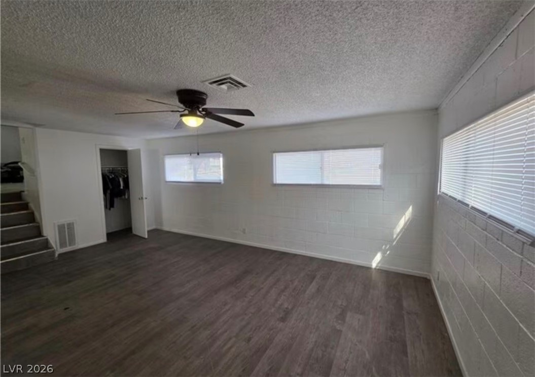 301 Lance Avenue North Las Vegas NV 89030