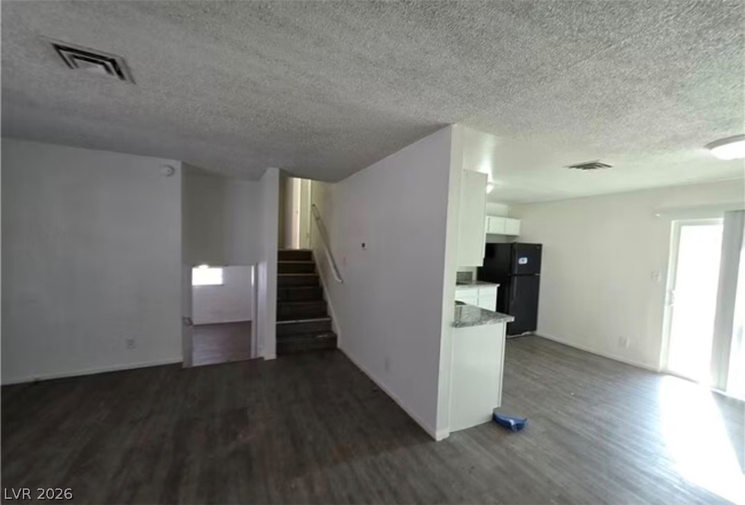 301 Lance Avenue North Las Vegas NV 89030