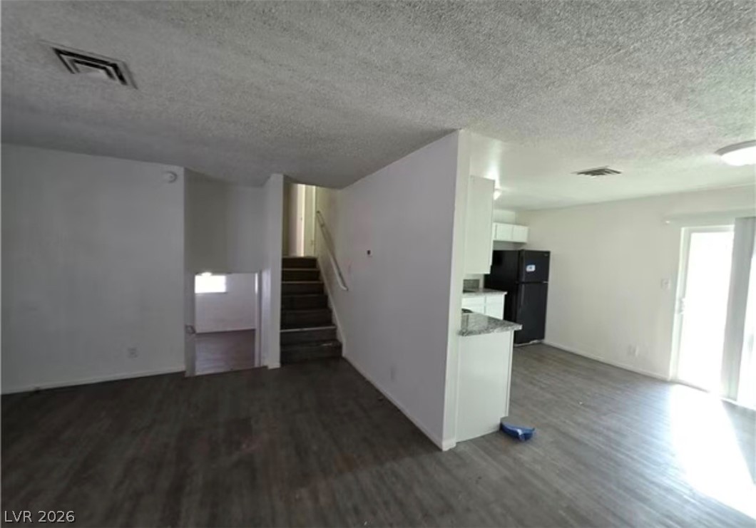301 Lance Avenue North Las Vegas NV 89030