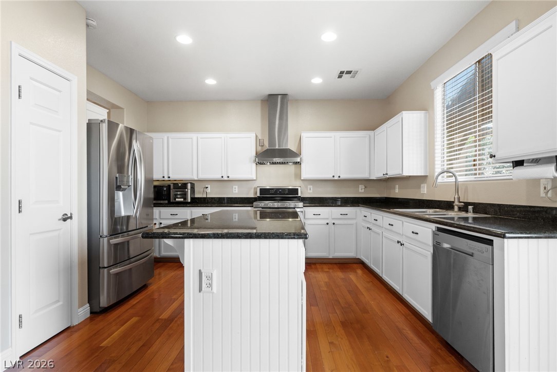 1240 Sonatina Drive Henderson NV 89052