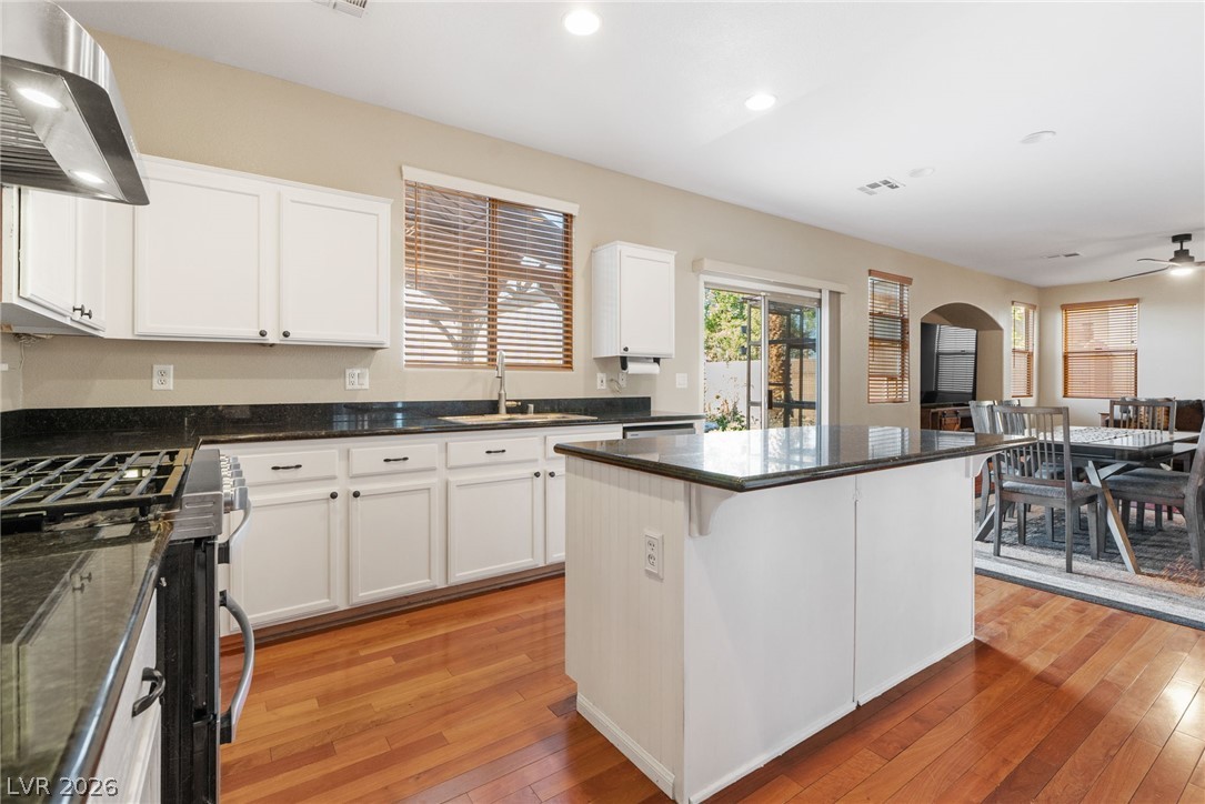 1240 Sonatina Drive Henderson NV 89052