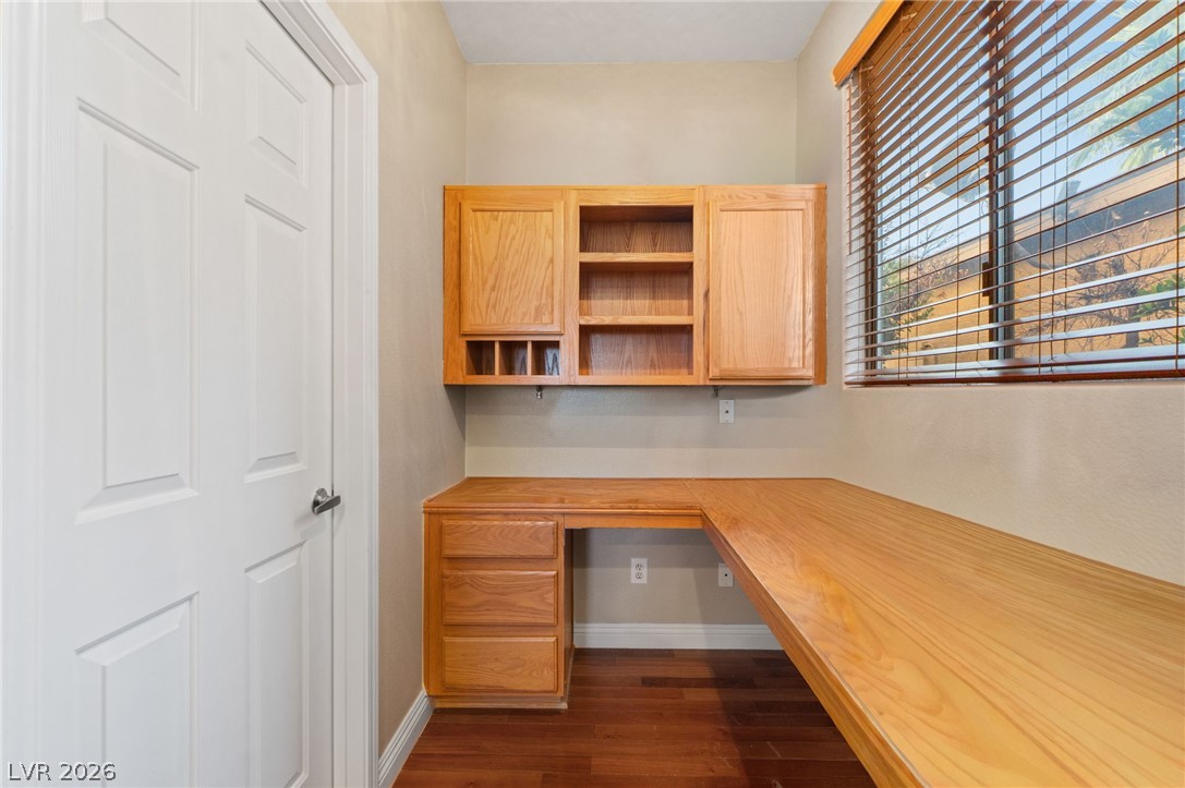 1240 Sonatina Drive Henderson NV 89052