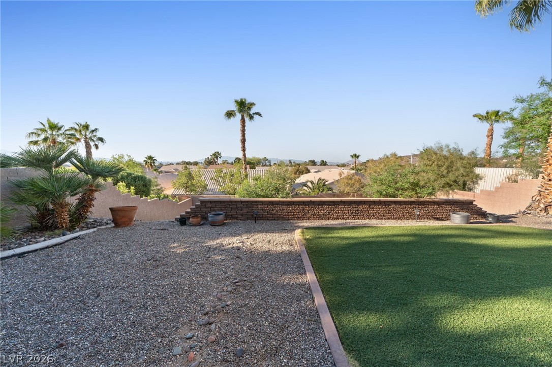 1240 Sonatina Drive Henderson NV 89052