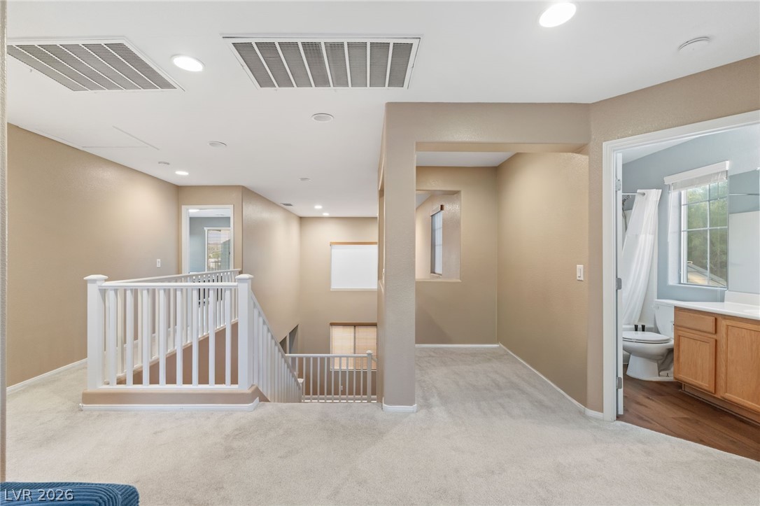 1240 Sonatina Drive Henderson NV 89052
