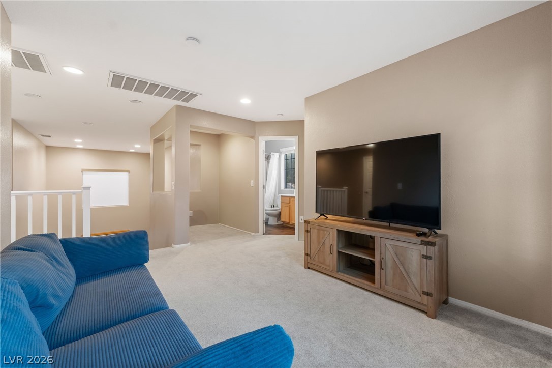 1240 Sonatina Drive Henderson NV 89052