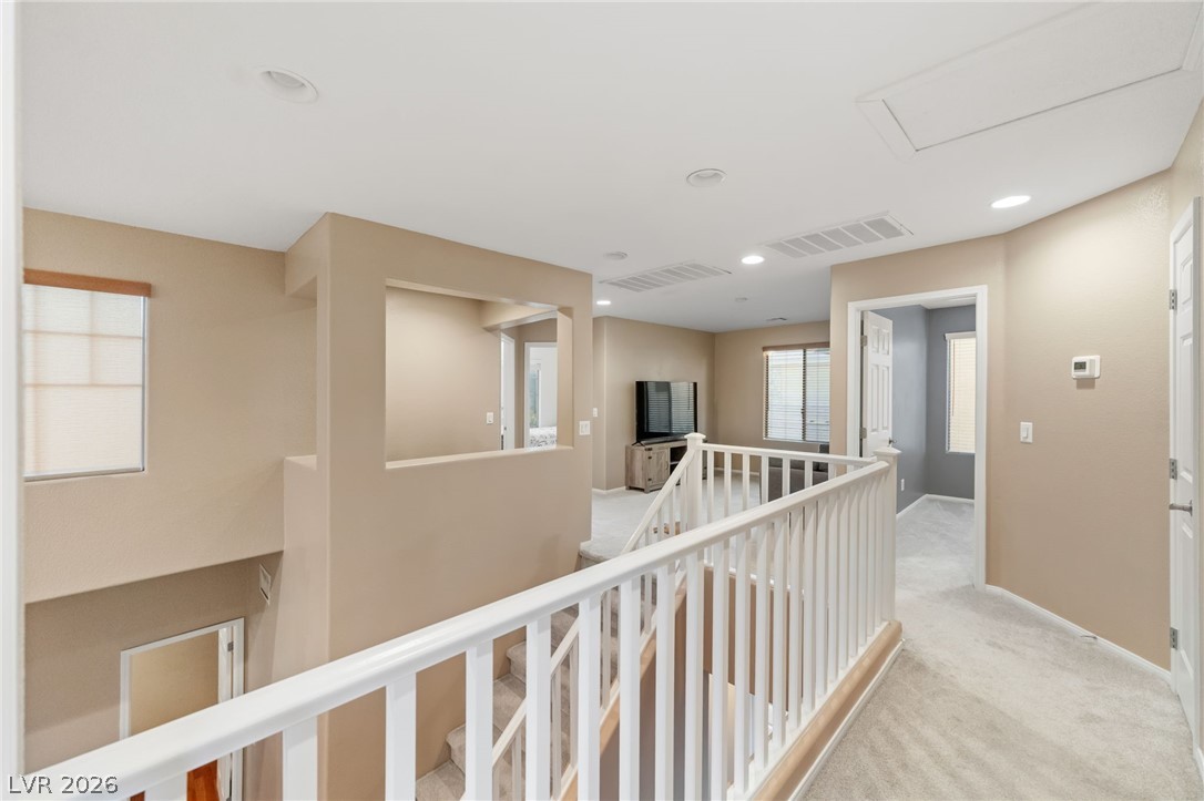 1240 Sonatina Drive Henderson NV 89052