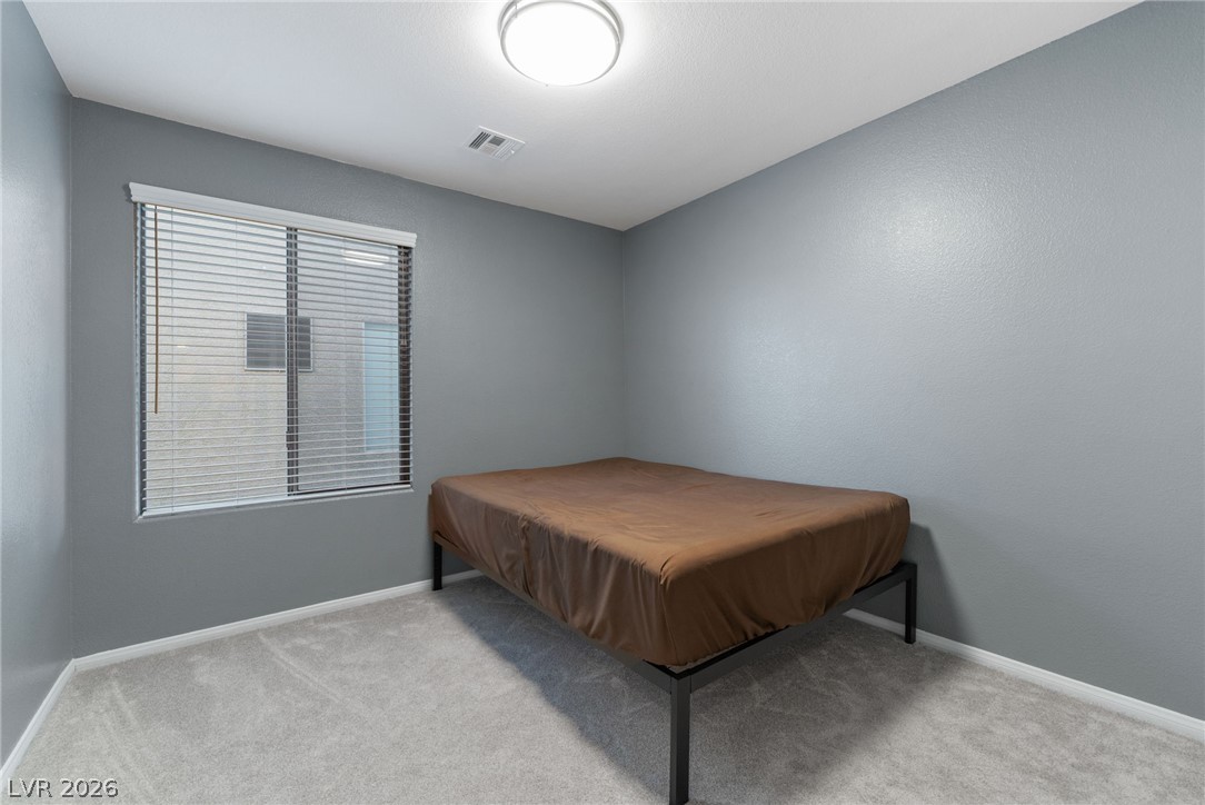 1240 Sonatina Drive Henderson NV 89052
