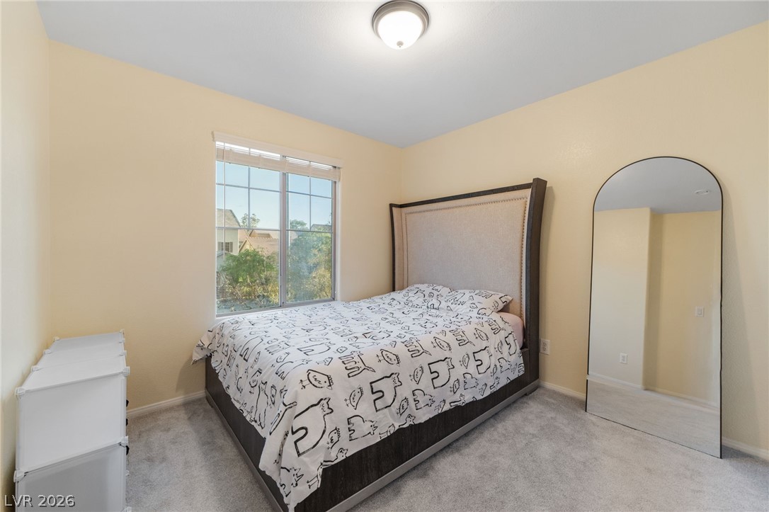 1240 Sonatina Drive Henderson NV 89052