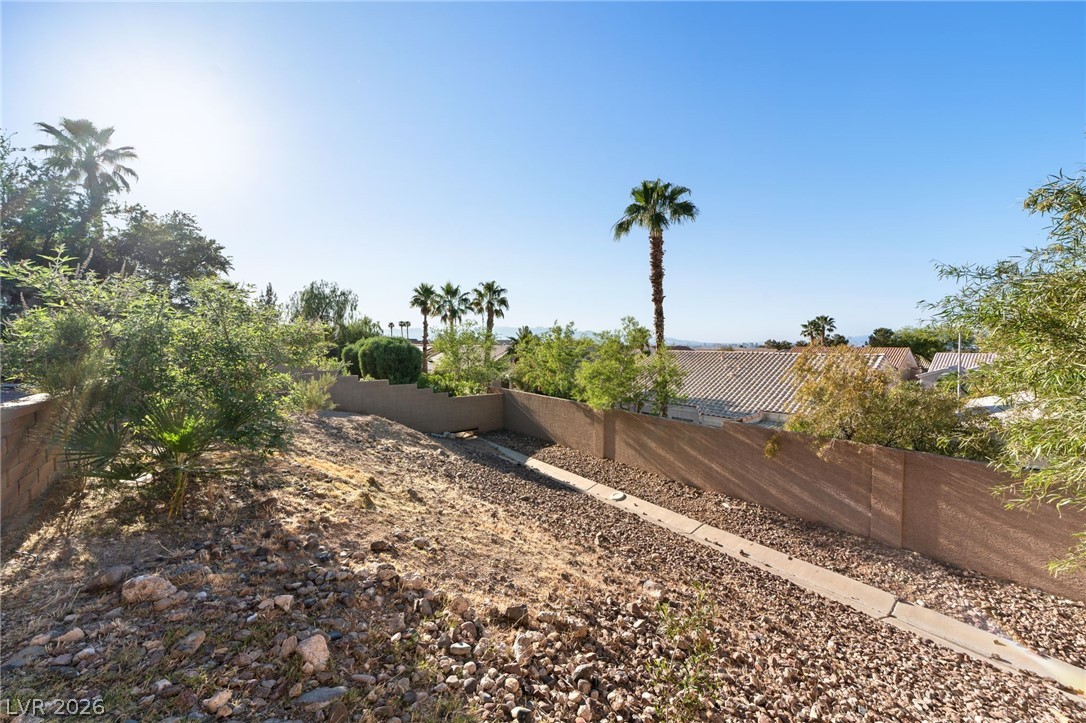 1240 Sonatina Drive Henderson NV 89052