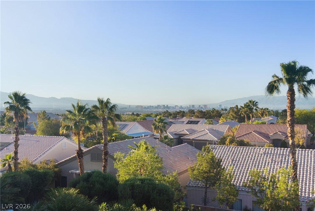 1240 Sonatina Drive Henderson NV 89052