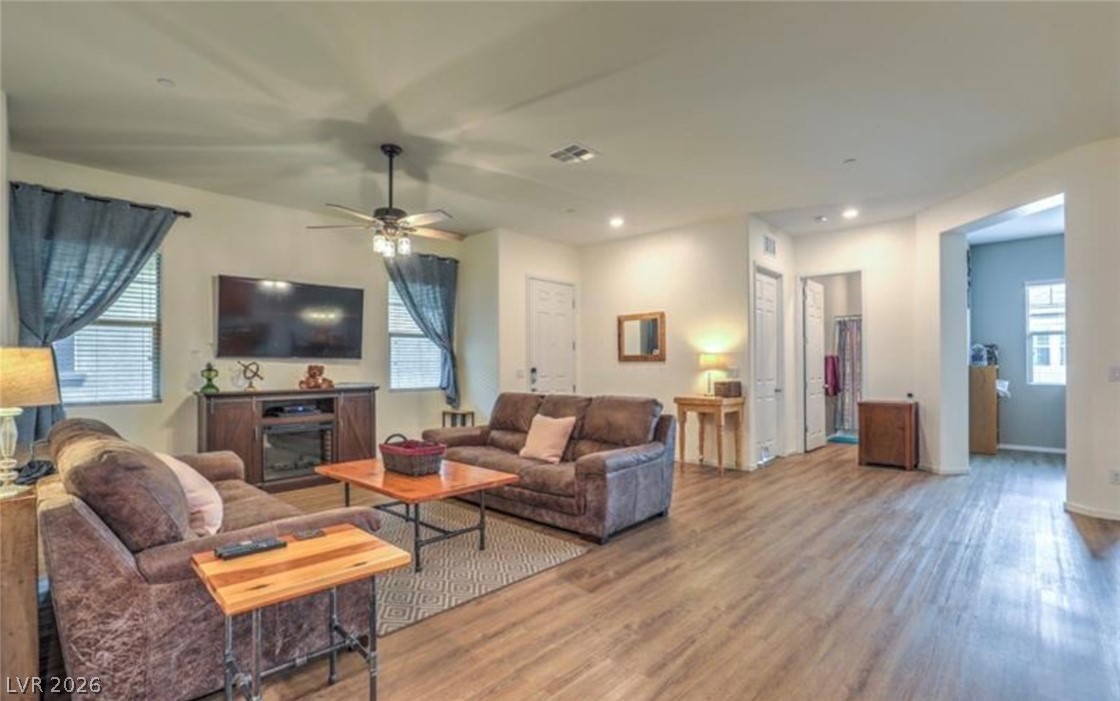 722 Orange Plume Walk Henderson NV 89011