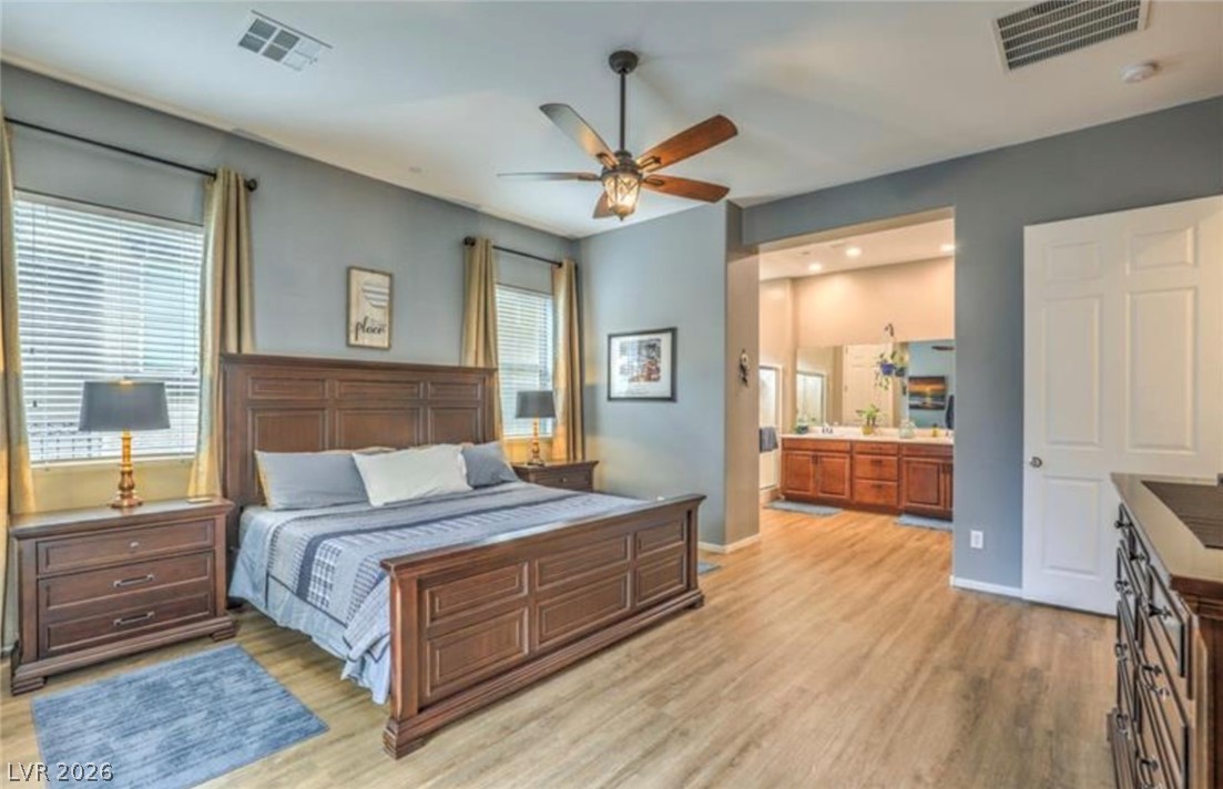 722 Orange Plume Walk Henderson NV 89011