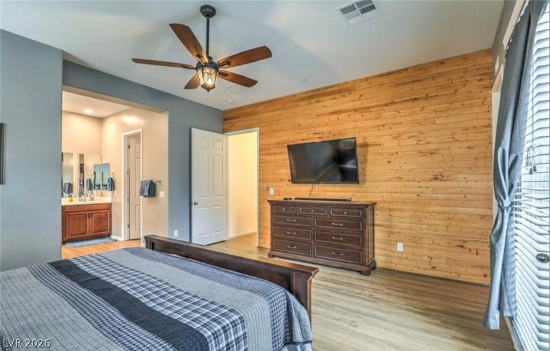 722 Orange Plume Walk Henderson NV 89011