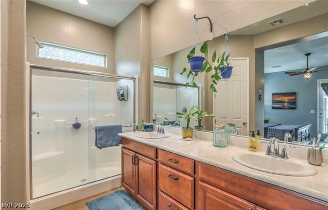 722 Orange Plume Walk Henderson NV 89011