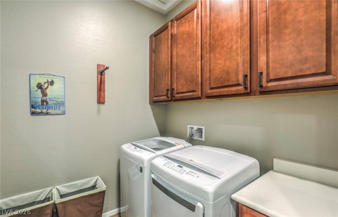 722 Orange Plume Walk Henderson NV 89011