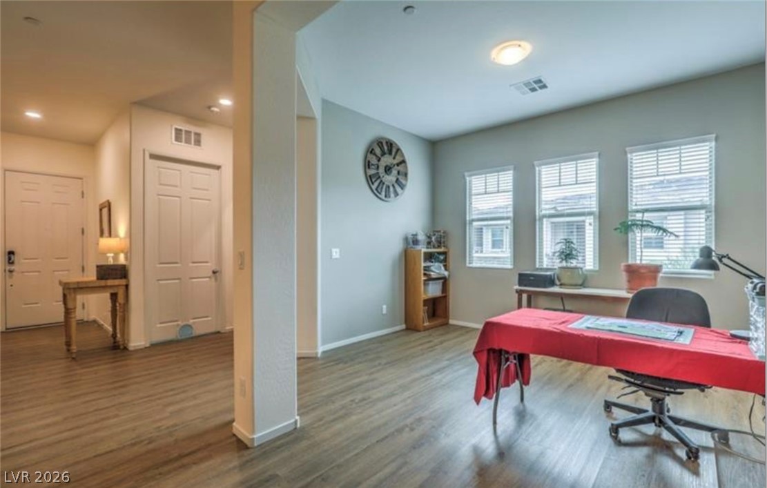 722 Orange Plume Walk Henderson NV 89011