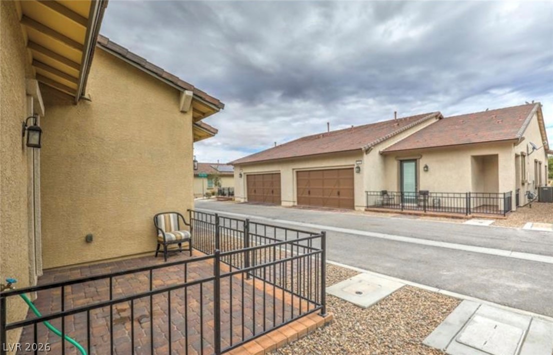 722 Orange Plume Walk Henderson NV 89011