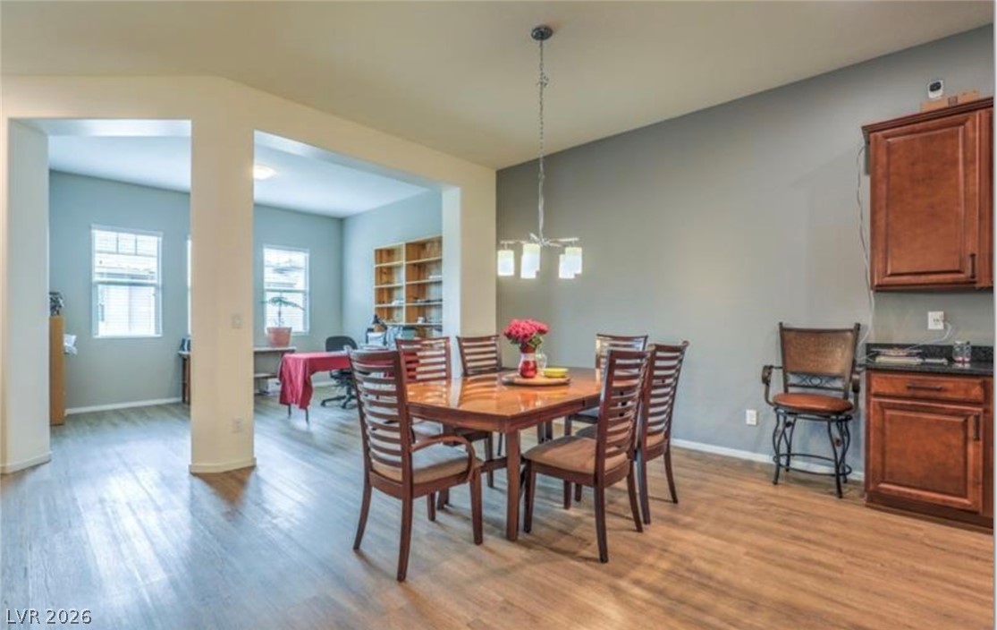 722 Orange Plume Walk Henderson NV 89011