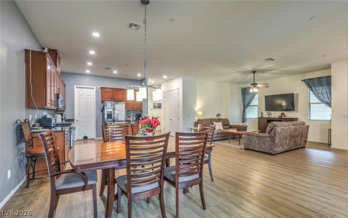 722 Orange Plume Walk Henderson NV 89011