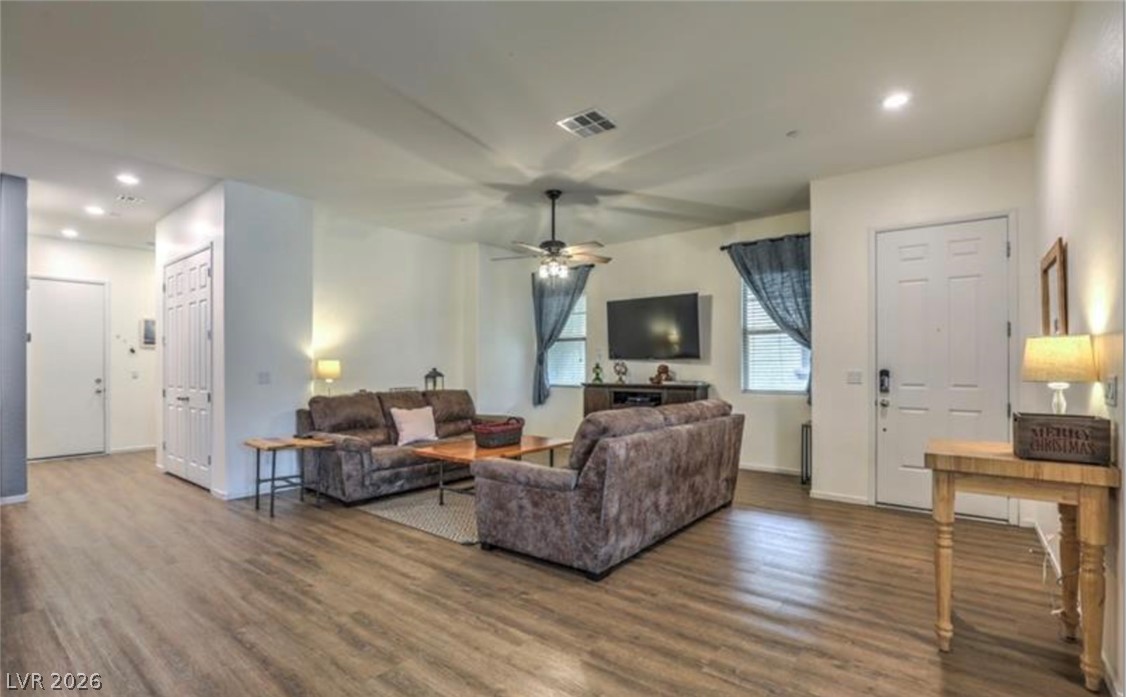 722 Orange Plume Walk Henderson NV 89011