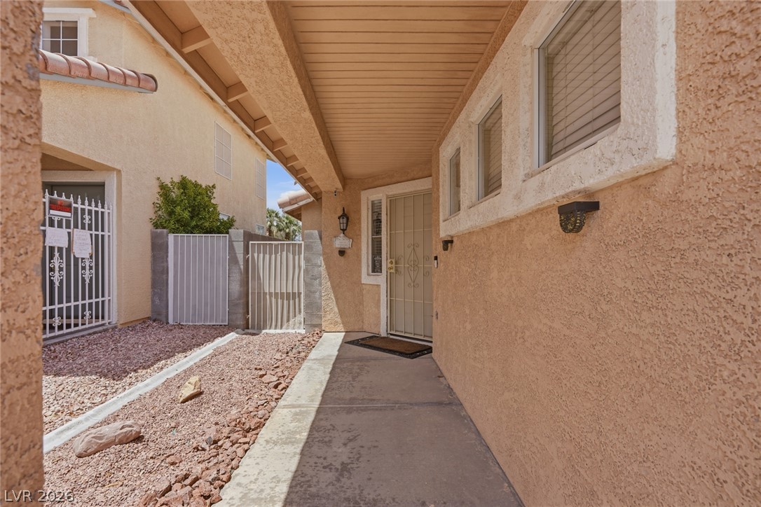 9005 Ivybridge Street Las Vegas NV 89123