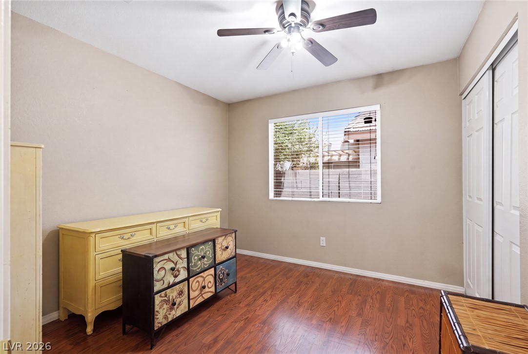 9005 Ivybridge Street Las Vegas NV 89123