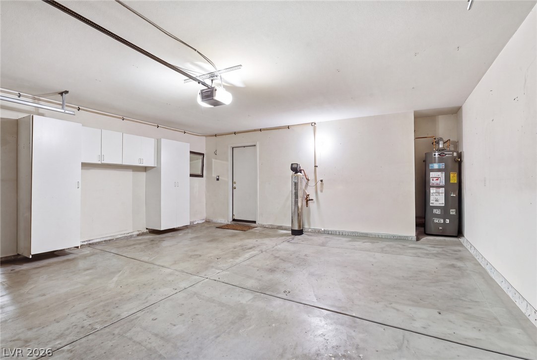 9005 Ivybridge Street Las Vegas NV 89123