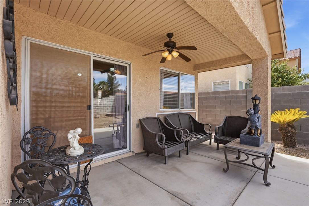 9005 Ivybridge Street Las Vegas NV 89123