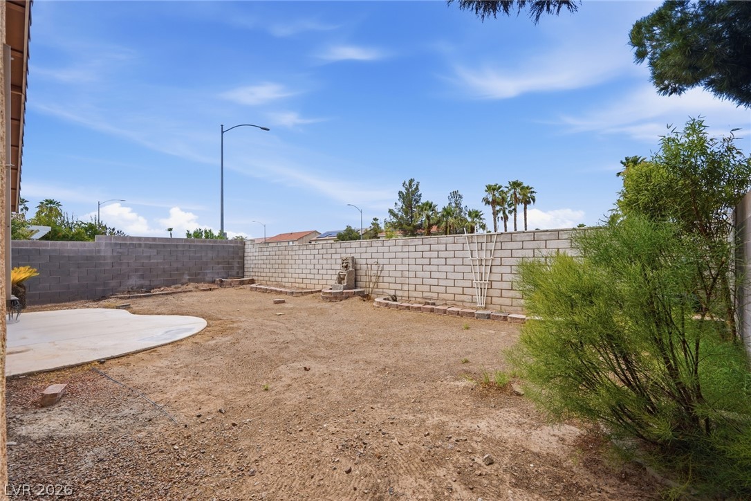 9005 Ivybridge Street Las Vegas NV 89123