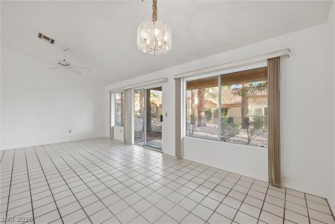 9532 Eagle Valley Drive Las Vegas NV 89134