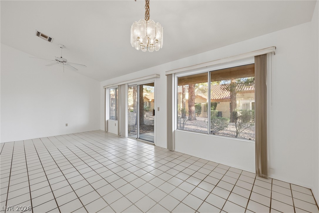 9532 Eagle Valley Drive Las Vegas NV 89134