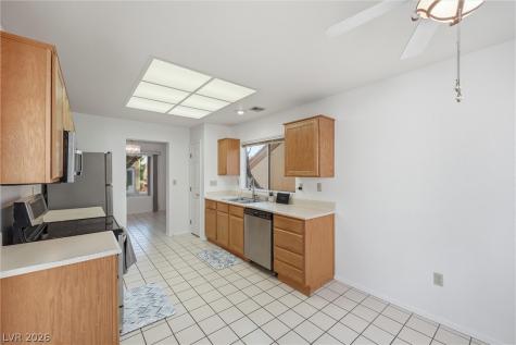 9532 Eagle Valley Drive Las Vegas NV 89134