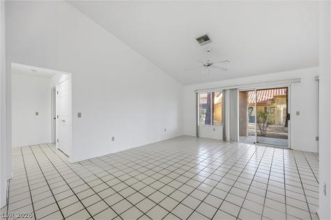 9532 Eagle Valley Drive Las Vegas NV 89134