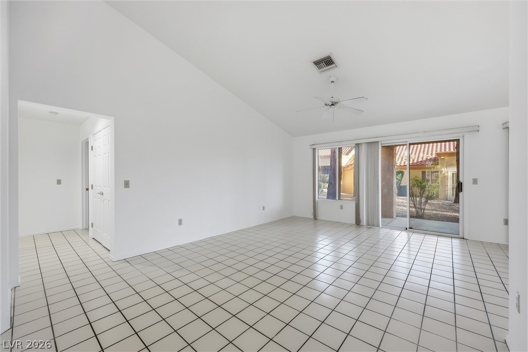 9532 Eagle Valley Drive Las Vegas NV 89134