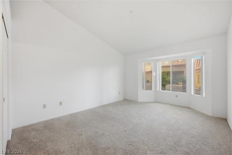 9532 Eagle Valley Drive Las Vegas NV 89134