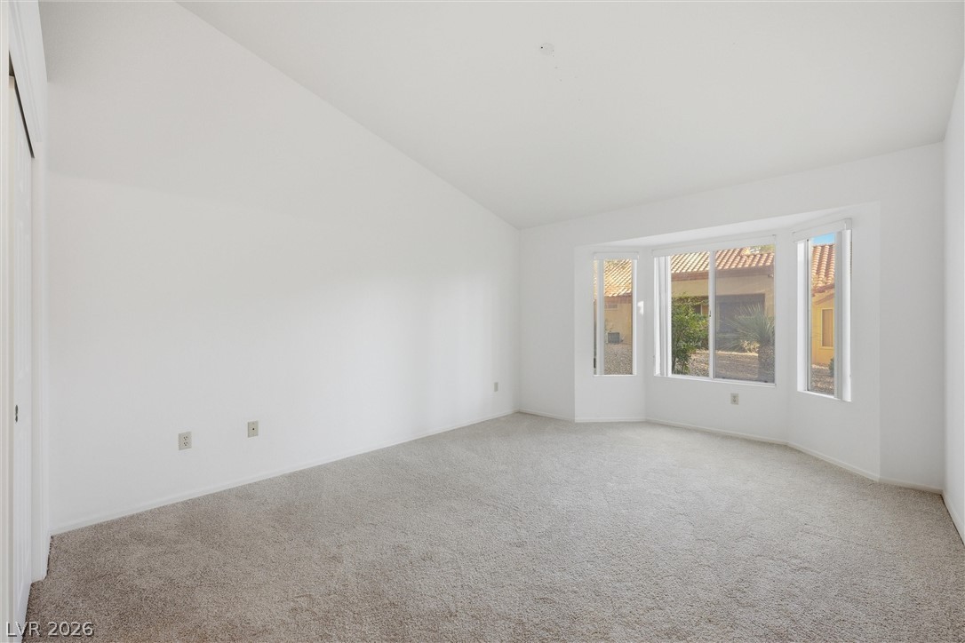 9532 Eagle Valley Drive Las Vegas NV 89134