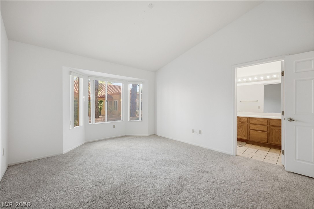 9532 Eagle Valley Drive Las Vegas NV 89134