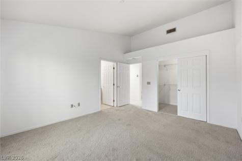 9532 Eagle Valley Drive Las Vegas NV 89134