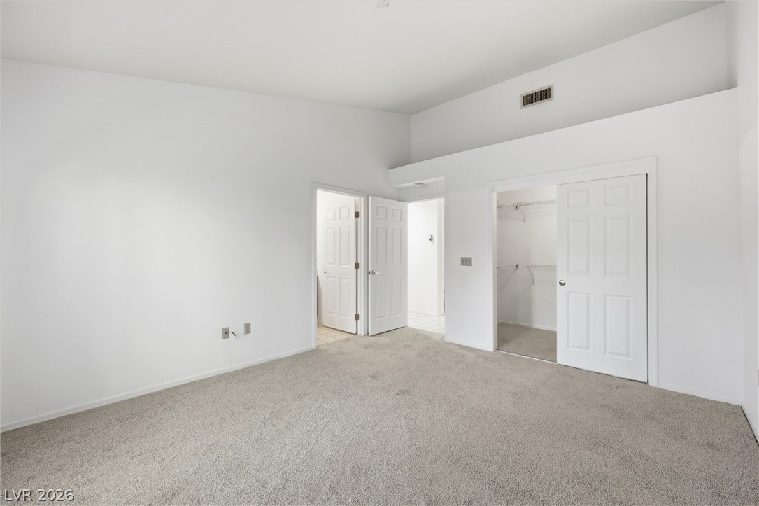 9532 Eagle Valley Drive Las Vegas NV 89134