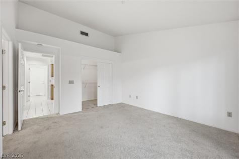 9532 Eagle Valley Drive Las Vegas NV 89134