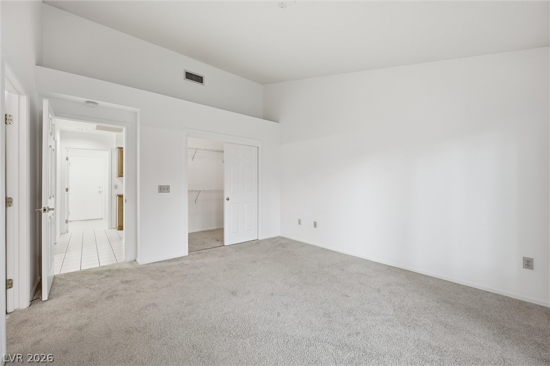 9532 Eagle Valley Drive Las Vegas NV 89134