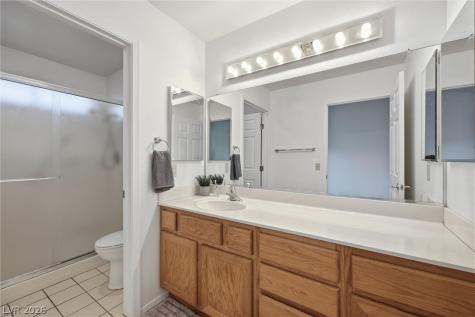 9532 Eagle Valley Drive Las Vegas NV 89134