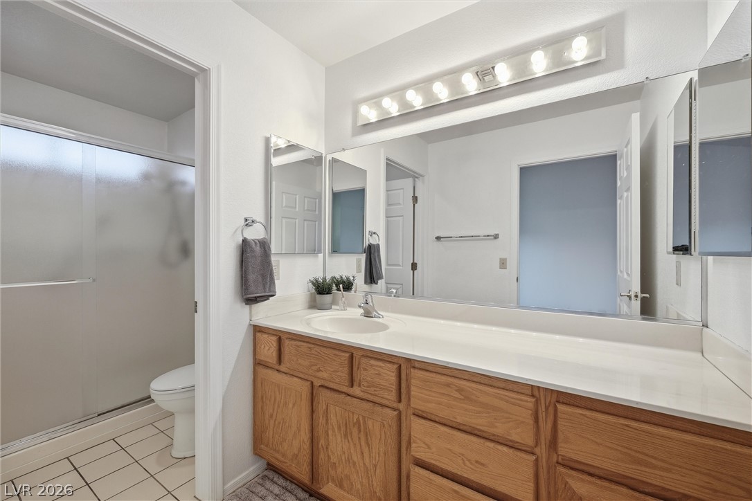 9532 Eagle Valley Drive Las Vegas NV 89134