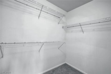 9532 Eagle Valley Drive Las Vegas NV 89134